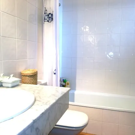 Cristina Holiday home Playa Blanca (Lanzarote)